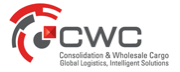 CWC Road Consolidators | Home
