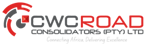 logo-cwcroad