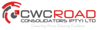 logo-cwcroad
