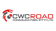 logos-3
