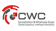 logos-4